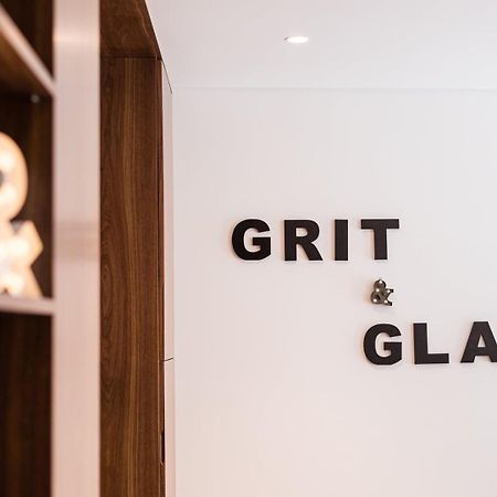 شقة Guestready - Grit & Glam بورتو المظهر الخارجي الصورة